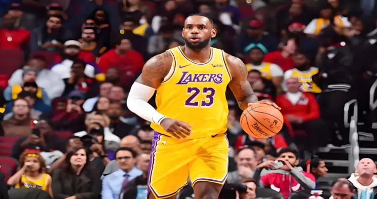 nba发展联盟比赛赛程直播_高清nba发展联盟比赛赛程直播平台_高清在线nba发展联盟比赛赛程直播赛事-24直播